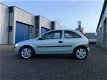 Opel Corsa - 1.2-16V Comfort - 1 - Thumbnail