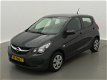 Opel Karl - Edition 1.0 75PK AIRCO / CRUISE CONTROL - 1 - Thumbnail