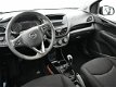 Opel Karl - Edition 1.0 75PK AIRCO / CRUISE CONTROL - 1 - Thumbnail