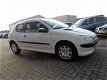 Peugeot 206 - 1.4 HDi X-Design - 1 - Thumbnail