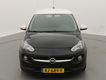 Opel ADAM - 1.0T 90PK JAM FAVOURITE | Touchscreen met Apple Car play | Airco | LM velgen | Parkeerse - 1 - Thumbnail