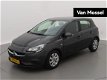 Opel Corsa - 1.2i Enjoy 5drs. Airco | LM velgen | Bluetooth - 1 - Thumbnail