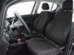 Opel Corsa - 1.2i Enjoy 5drs. Airco | LM velgen | Bluetooth - 1 - Thumbnail