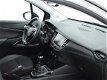 Opel Crossland X - 1.2T 110pk Innovation | Navi | Parkeersensoren en camera - 1 - Thumbnail