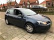 Volkswagen Golf - 2.0 TDI 110pk Navi NAp 5 drs - 1 - Thumbnail