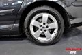 Peugeot 407 SW - Premium 1.6 HDiF 16V - 1 - Thumbnail