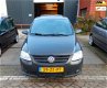 Volkswagen Fox - 1.4 TDI Trendline - AIRCO - APK 12-09-2020 - 1 - Thumbnail