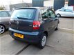 Volkswagen Fox - 1.4 TDI Trendline - AIRCO - APK 12-09-2020 - 1 - Thumbnail