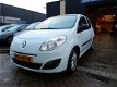 Renault Twingo - 1.2 Acces - APK tot 14-10-2020 - 1 - Thumbnail