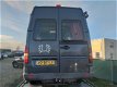 Mercedes-Benz Sprinter - 212 motor defect - 1 - Thumbnail