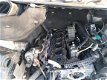Mercedes-Benz Sprinter - 212 motor defect - 1 - Thumbnail