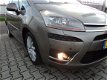 Citroën C4 Picasso - 1.6 AUTMAAT 5-ZITS Exclusive - 1 - Thumbnail