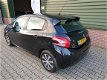 Peugeot 208 - 1.4 e-HDi Blue Lease Automaat, Nap, Navigatie, Cruisecontrole, parkeersensoren - 1 - Thumbnail