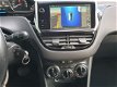 Peugeot 208 - 1.4 e-HDi Blue Lease Automaat, Nap, Navigatie, Cruisecontrole, parkeersensoren - 1 - Thumbnail