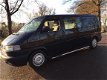 Volkswagen Transporter - 2.5 TDI 332 /AIRCO/ LONG DUBBELCABINE/ WIJSNEUS/ YOUNG TIMER - 1 - Thumbnail