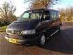 Volkswagen Transporter - 2.5 TDI 332 /AIRCO/ LONG DUBBELCABINE/ WIJSNEUS/ YOUNG TIMER - 1 - Thumbnail