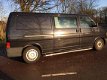 Volkswagen Transporter - 2.5 TDI 332 /AIRCO/ LONG DUBBELCABINE/ WIJSNEUS/ YOUNG TIMER - 1 - Thumbnail