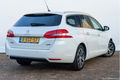 Peugeot 308 SW - 2.0 BlueHDI 150pk Automaat Allure Navigatie/LED/Massage/Denon audio - 1 - Thumbnail