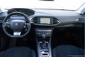 Peugeot 308 SW - 2.0 BlueHDI 150pk Automaat Allure Navigatie/LED/Massage/Denon audio - 1 - Thumbnail