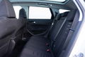 Peugeot 308 SW - 2.0 BlueHDI 150pk Automaat Allure Navigatie/LED/Massage/Denon audio - 1 - Thumbnail