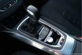 Peugeot 308 SW - 2.0 BlueHDI 150pk Automaat Allure Navigatie/LED/Massage/Denon audio - 1 - Thumbnail