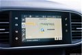 Peugeot 308 SW - 2.0 BlueHDI 150pk Automaat Allure Navigatie/LED/Massage/Denon audio - 1 - Thumbnail