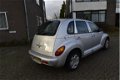 Chrysler PT Cruiser - 1.6i Classic Airco/apk gekeurd - 1 - Thumbnail