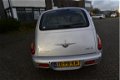 Chrysler PT Cruiser - 1.6i Classic Airco/apk gekeurd - 1 - Thumbnail