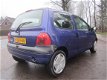 Renault Twingo - 1.2 Emotion stuurb, nw apk, 146dkm, airco - 1 - Thumbnail