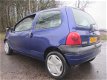 Renault Twingo - 1.2 Emotion stuurb, nw apk, 146dkm, airco - 1 - Thumbnail