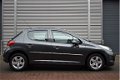 Peugeot 207 - 1.4 VTi 95PK 5-deurs Airco Cruise NAP (2011) - 1 - Thumbnail