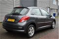 Peugeot 207 - 1.4 VTi 95PK 5-deurs Airco Cruise NAP (2011) - 1 - Thumbnail