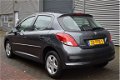 Peugeot 207 - 1.4 VTi 95PK 5-deurs Airco Cruise NAP (2011) - 1 - Thumbnail