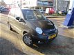 Daewoo Matiz - 1.0 Style - 1 - Thumbnail