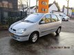 Renault Scénic - 1.8-16V Expr. Sport - 1 - Thumbnail