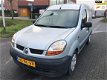 Renault Kangoo Express - 1.5 dCi 65 Confort * APK BIJ AFLEVERING*AIRCO*DRIEM.VERV.BIJ214DKM - 1 - Thumbnail