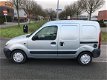 Renault Kangoo Express - 1.5 dCi 65 Confort * APK BIJ AFLEVERING*AIRCO*DRIEM.VERV.BIJ214DKM - 1 - Thumbnail