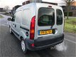 Renault Kangoo Express - 1.5 dCi 65 Confort * APK BIJ AFLEVERING*AIRCO*DRIEM.VERV.BIJ214DKM - 1 - Thumbnail