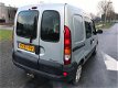 Renault Kangoo Express - 1.5 dCi 65 Confort * APK BIJ AFLEVERING*AIRCO*DRIEM.VERV.BIJ214DKM - 1 - Thumbnail