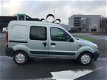 Renault Kangoo Express - 1.5 dCi 65 Confort * APK BIJ AFLEVERING*AIRCO*DRIEM.VERV.BIJ214DKM - 1 - Thumbnail