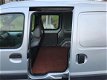 Renault Kangoo Express - 1.5 dCi 65 Confort * APK BIJ AFLEVERING*AIRCO*DRIEM.VERV.BIJ214DKM - 1 - Thumbnail