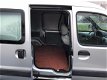 Renault Kangoo Express - 1.5 dCi 65 Confort * APK BIJ AFLEVERING*AIRCO*DRIEM.VERV.BIJ214DKM - 1 - Thumbnail