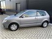 Volkswagen Polo - 1.2 Easyline NWE APK/Airco/Elekt.ramen/NAP - 1 - Thumbnail