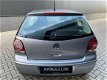 Volkswagen Polo - 1.2 Easyline NWE APK/Airco/Elekt.ramen/NAP - 1 - Thumbnail