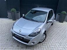 Renault Clio - 1.2 Expression NWE APK/Airco/NAVI/NAP