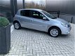 Renault Clio - 1.2 Expression NWE APK/Airco/NAVI/NAP - 1 - Thumbnail