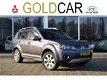 Mitsubishi Outlander - 2.4 Instyle Automaat - 1 - Thumbnail