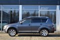 Mitsubishi Outlander - 2.4 Instyle Automaat - 1 - Thumbnail