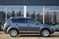 Mitsubishi Outlander - 2.4 Instyle Automaat - 1 - Thumbnail