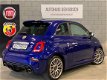 Fiat 500 Abarth - 1.4 T-Jet Turismo 595 - 1 - Thumbnail